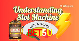 Bet5U