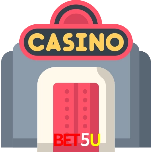 Bet5U