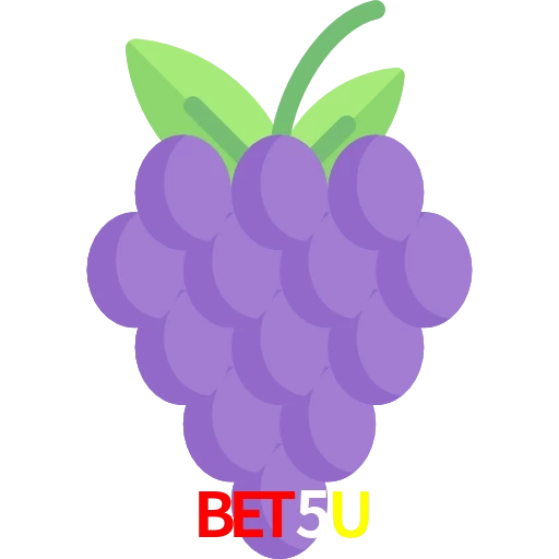 Bet5U